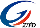 „Shenzhen Zhongyeda Precision Technology Co., Ltd.“