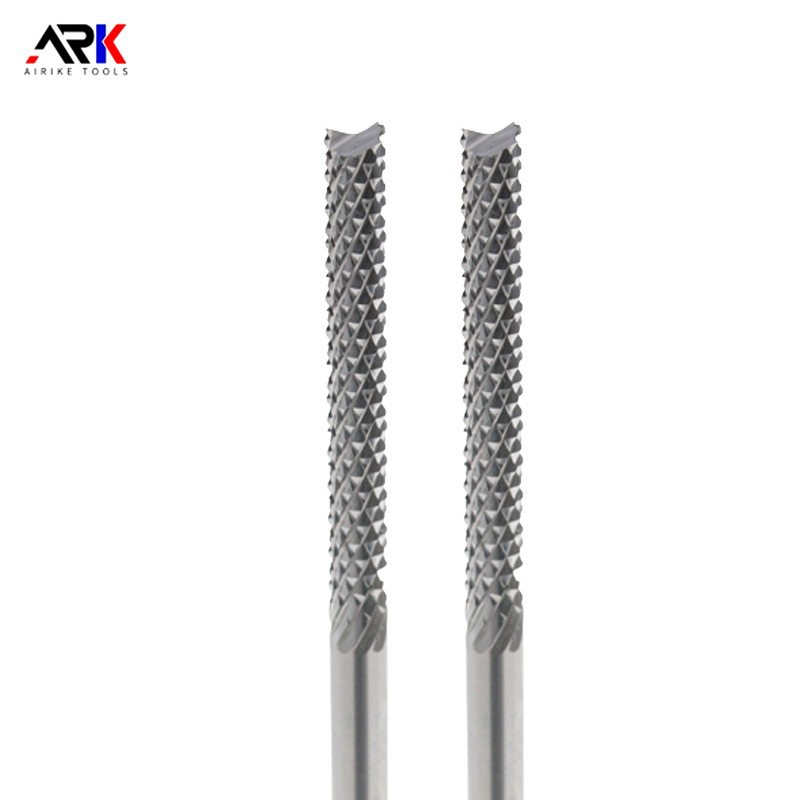 Kaip pasirinkti nuožulnų pjaustytuvų prekės ženklą? Trys žingsniai, kaip rasti tinkamą