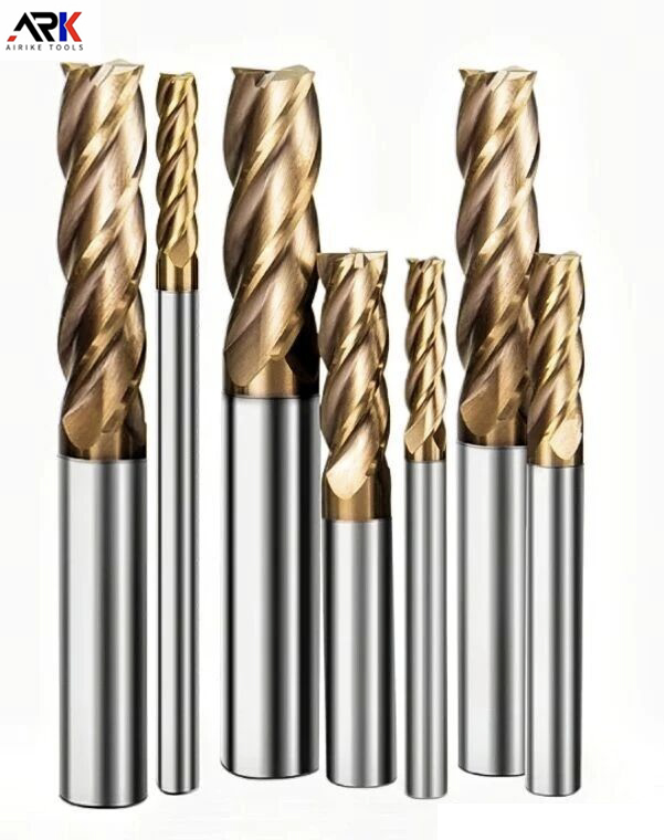 Plokščiadugnis peilis